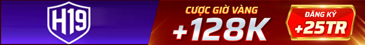 https://88xx90.com