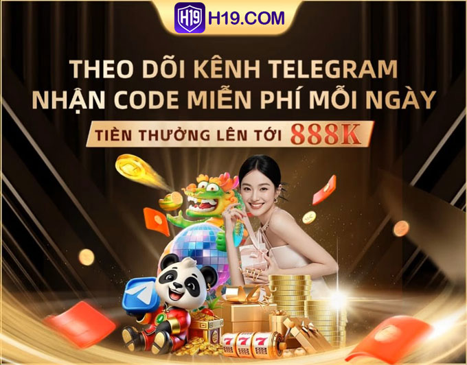 https://h19ab.com/#/register?referCode=335266091662&inviteType=INVITE_ROULETTE